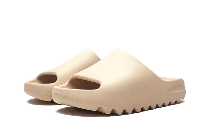 yeezy-slide-pure-restock-pair-raven-sneakers