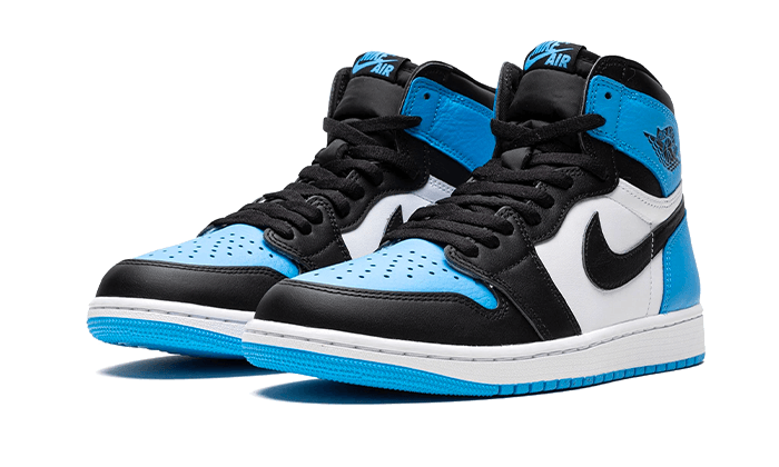 air-jordan-1-retro-high-og-unc-toe-2023-raven-sneakers