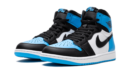 air-jordan-1-retro-high-og-unc-toe-2023-raven-sneakers